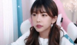 周淑怡事件爆料最新消息,最新爆料揭露惊人内幕