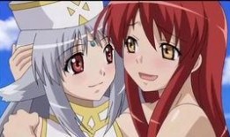 妹妹天堂在线观看,在线观看，揭秘神秘网络世界的奇幻之旅