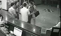 打人人员爆料视频大全,还原现场，直击冲突瞬间